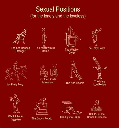 Sex in Different Positions Whore Naousa